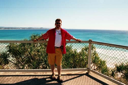 AUS QLD SnapperRocks 2001JUL20 013