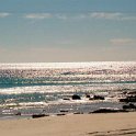 AUS QLD SnapperRocks 2001JUL20 003 : 2001, 2001 The "Gruesome Twosome" Australian Tour, Australia, Date, July, Month, Places, QLD, Snapper Rocks, Trips, Year