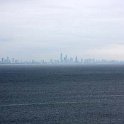 2010SEPT20