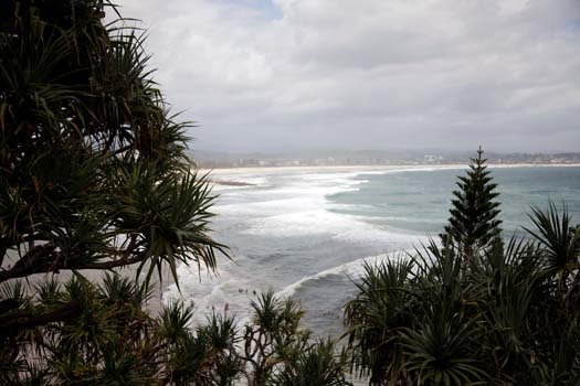 AUS QLD SnapperRocks 2011JAN15 001
