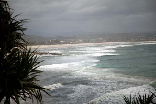 AUS QLD SnapperRocks 2011JAN15 002