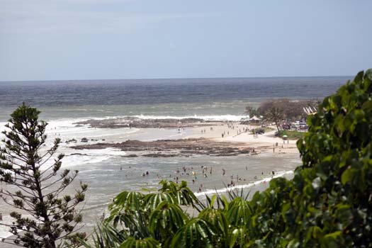 AUS QLD SnapperRocks 2011JAN15 009