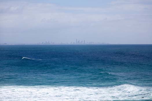 AUS QLD SnapperRocks 2011JAN15 010