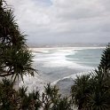 AUS QLD SnapperRocks 2011JAN15 001 : 2011, Australia, Date, January, Month, Places, QLD, Snapper Rocks, Year
