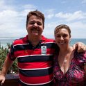 AUS QLD SnapperRocks 2011JAN15 007 : 2011, Australia, Date, January, Month, Places, QLD, Snapper Rocks, Year