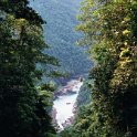 South Johnson River