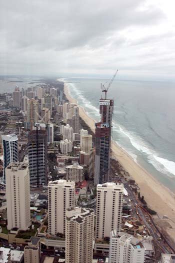 AUS QLD SurfersParadise 2010SEPT20 Q1 007