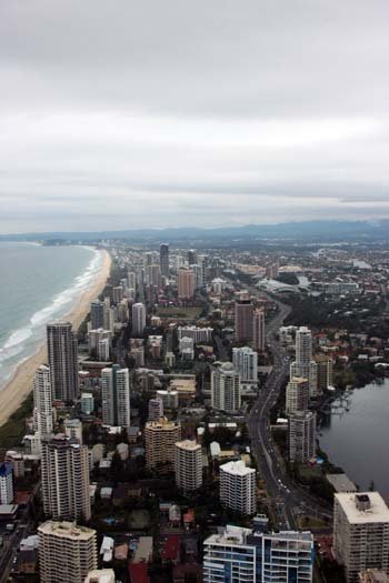 AUS QLD SurfersParadise 2010SEPT20 Q1 014