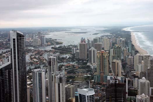 AUS QLD SurfersParadise 2010SEPT20 Q1 018