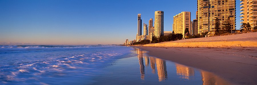 AUS QLD SurfersParadise 2013MAR22 001