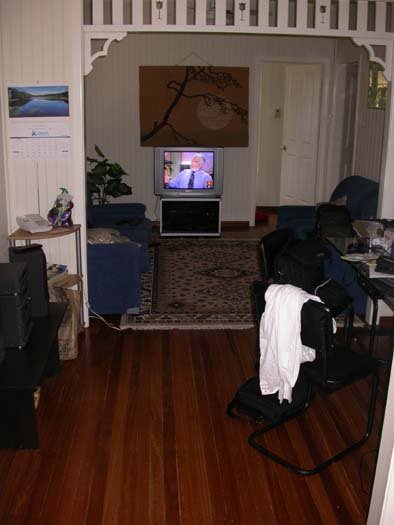 AUS QLD Townsville 20034APR14 FLUX House 002