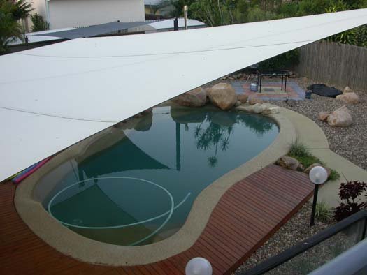 AUS QLD Townsville 20034APR14 FLUX House 004