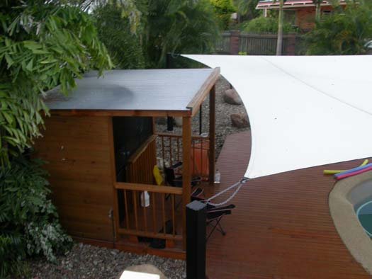 AUS QLD Townsville 20034APR14 FLUX House 005
