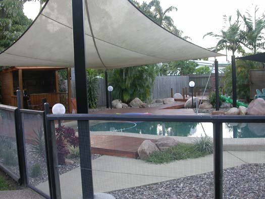 AUS QLD Townsville 20034APR14 FLUX House 006