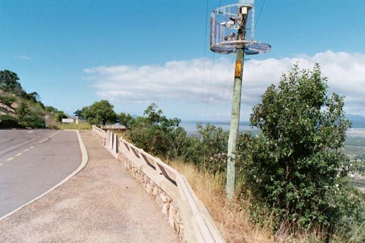 AUS QLD Townsville 20034APR14 CastleHill 006