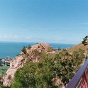 AUS QLD Townsville 20034APR14 CastleHill 004 : 2003, April, Australia, Castle Hill, Date, Month, Places, QLD, Townsville, Year