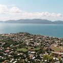 AUS QLD Townsville 20034APR14 CastleHill 005 : 2003, April, Australia, Castle Hill, Date, Month, Places, QLD, Townsville, Year