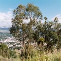 AUS QLD Townsville 20034APR14 CastleHill 008 : 2003, April, Australia, Castle Hill, Date, Month, Places, QLD, Townsville, Year
