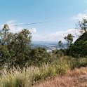 AUS QLD Townsville 20034APR14 CastleHill 009 : 2003, April, Australia, Castle Hill, Date, Month, Places, QLD, Townsville, Year
