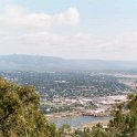 AUS QLD Townsville 20034APR14 CastleHill 010 : 2003, April, Australia, Castle Hill, Date, Month, Places, QLD, Townsville, Year