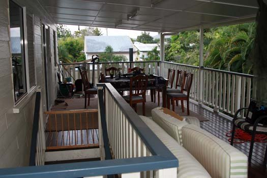 AUS QLD Townsville 2006NOV17 2McIntyreCt 002