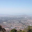 2006NOV17 - Mount Stuart