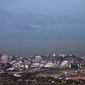 AUS QLD Townsville 2006NOV17 MountStuart 007 : 2006, Australia, Date, Month, Mount Stuart, November, Places, QLD, Townsville, Year