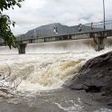 AUS QLD Townsville 2009FEB14 RossRiver 001 : 2009, Australia, Date, February, Month, Places, QLD, Ross River, Townsville, Year