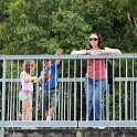 AUS QLD Townsville 2009FEB14 RossRiver 004 : 2009, Australia, Date, February, Month, Places, QLD, Ross River, Townsville, Year