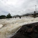 AUS QLD Townsville 2009FEB14 RossRiver 005 : 2009, Australia, Date, February, Month, Places, QLD, Ross River, Townsville, Year