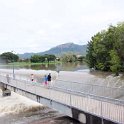 AUS QLD Townsville 2009FEB14 RossRiver 007 : 2009, Australia, Date, February, Month, Places, QLD, Ross River, Townsville, Year