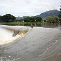 AUS QLD Townsville 2009FEB14 RossRiver 008 : 2009, Australia, Date, February, Month, Places, QLD, Ross River, Townsville, Year