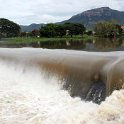AUS QLD Townsville 2009FEB14 RossRiver 011 : 2009, Australia, Date, February, Month, Places, QLD, Ross River, Townsville, Year