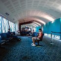 2012OCT16 - Airport