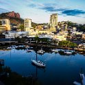 AUS QLD Townsville 2013FEB02 Harbour 002 : 2013, Australia, Date, February, Harbour, Month, Places, QLD, Townsville, Year