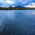 AUS QLD Townsville 2013FEB21 RossRiver 001 : 2013, Australia, Date, February, Month, Places, QLD, Ross River, Townsville, Year