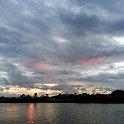 AUS QLD Townsville 2013FEB21 RossRiver 003 : 2013, Australia, Date, February, Month, Places, QLD, Ross River, Townsville, Year