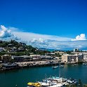 2013JAN18 - Harbour