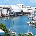 AUS QLD Townsville 2013JAN31 Harbour 002 : 2013, Australia, Date, Harbour, January, Month, Places, QLD, Townsville, Year