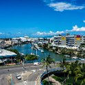 2013JAN31 - Harbour