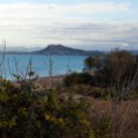 AUS QLD Townsville 2013JUL21 CapePallarenda 001 : 2013, Australia, Cape Pallarenda, Date, July, Month, Places, QLD, Townsville, Year