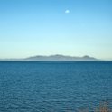 AUS QLD Townsville 2013JUL21 CapePallarenda 004 : 2013, Australia, Cape Pallarenda, Date, July, Month, Places, QLD, Townsville, Year