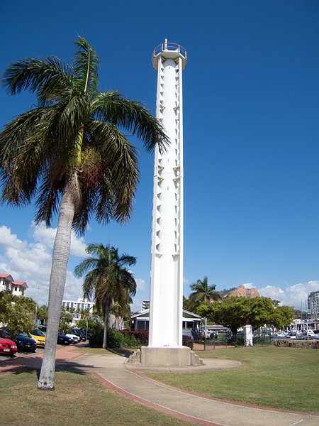 AUS QLD Townsville 2014SEPT07 PalmerStreet 015