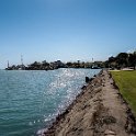 AUS QLD Townsville 2014SEPT07 PalmerStreet 001 : 2014, Australia, Date, Month, Palmer Street, Places, QLD, September, Townsville, Year