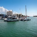 AUS QLD Townsville 2014SEPT07 PalmerStreet 002 : 2014, Australia, Date, Month, Palmer Street, Places, QLD, September, Townsville, Year