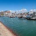 AUS QLD Townsville 2014SEPT07 PalmerStreet 004 : 2014, Australia, Date, Month, Palmer Street, Places, QLD, September, Townsville, Year