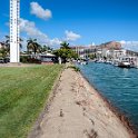AUS QLD Townsville 2014SEPT07 PalmerStreet 005 : 2014, Australia, Date, Month, Palmer Street, Places, QLD, September, Townsville, Year