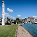 AUS QLD Townsville 2014SEPT07 PalmerStreet 006 : 2014, Australia, Date, Month, Palmer Street, Places, QLD, September, Townsville, Year