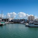 AUS QLD Townsville 2014SEPT07 PalmerStreet 008 : 2014, Australia, Date, Month, Palmer Street, Places, QLD, September, Townsville, Year