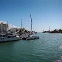 AUS QLD Townsville 2014SEPT07 PalmerStreet 009 : 2014, Australia, Date, Month, Palmer Street, Places, QLD, September, Townsville, Year